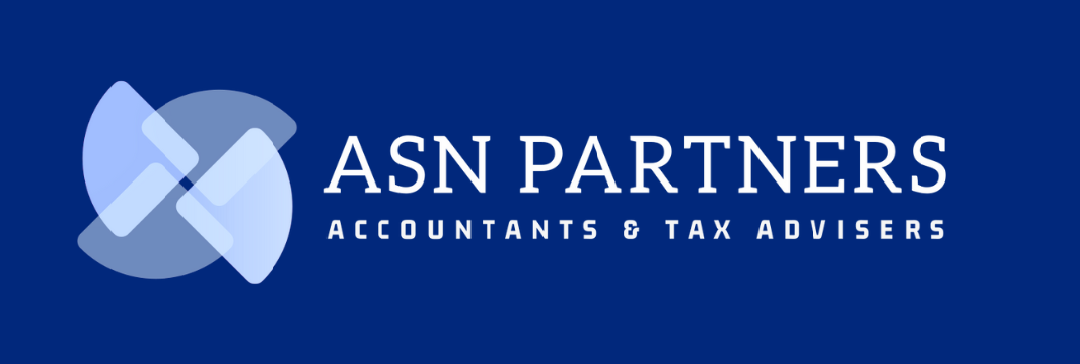 ASN Partners – Accountants & Tax Advisors for UK Businesses | Ilford, Essex
