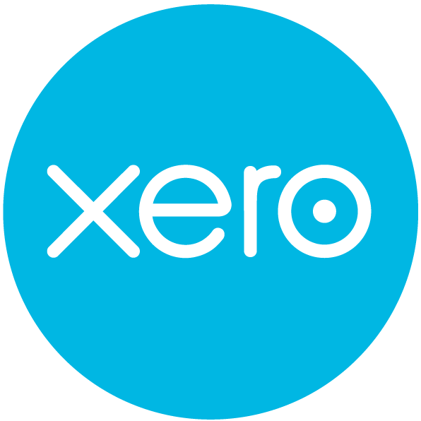 XERO - Advisor - Accounts